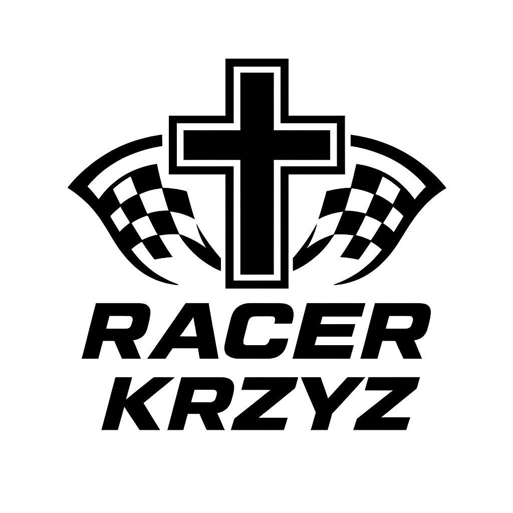 RacerKrzyz™