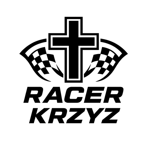 RacerKrzyz™